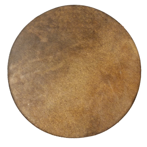 دف دربندی مدل سما - تصویر 2